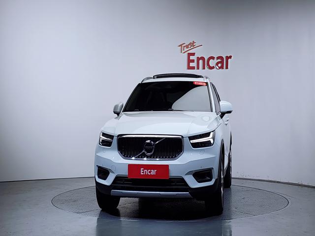 e403402ddd123dfcf858bb46ca032520.jpeg