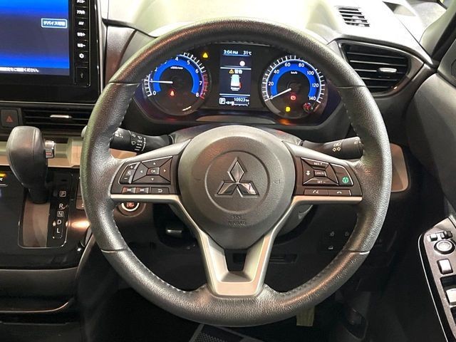 b4835f9905b357ce4ba9b20e9fb138fa.jpg
