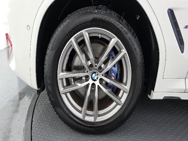 16eccc0eca63ec022e8b5831085c33b3.jpeg