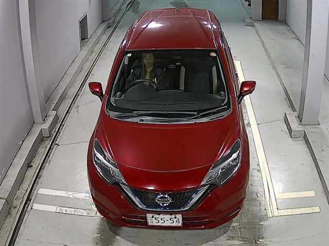 d9097ceed2c9d22efef33aa333259632.jpg