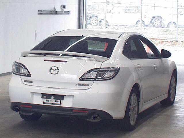8b48b6500cc1b6807d1fe0a870b8d903.jpg
