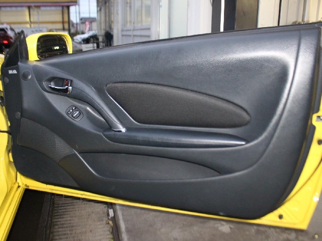 ef46e243b68a98722759fe43b1888909.jpg