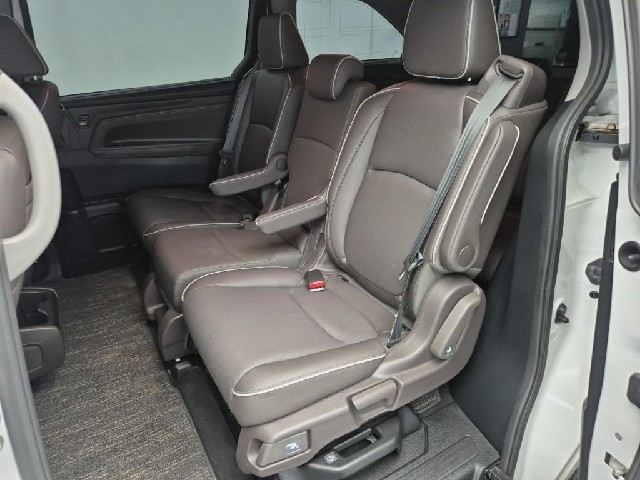 6061001982R12.jpg