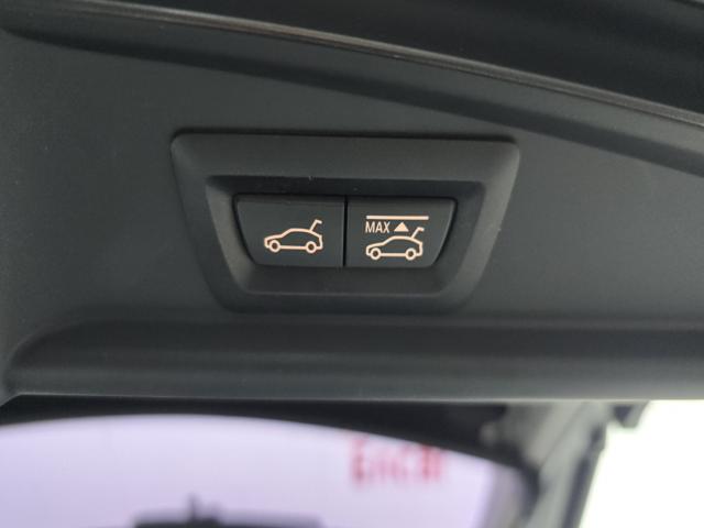 80198b1122bb97df376ba071bb8d886d.jpeg