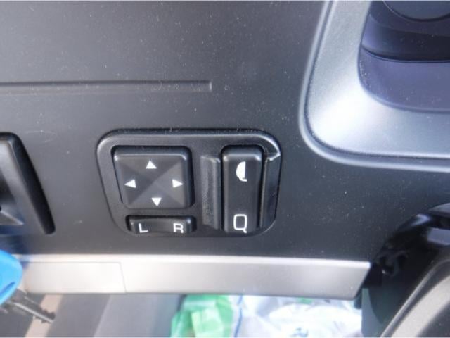 722ccda79004ecb39f61083db57b75ff.jpeg