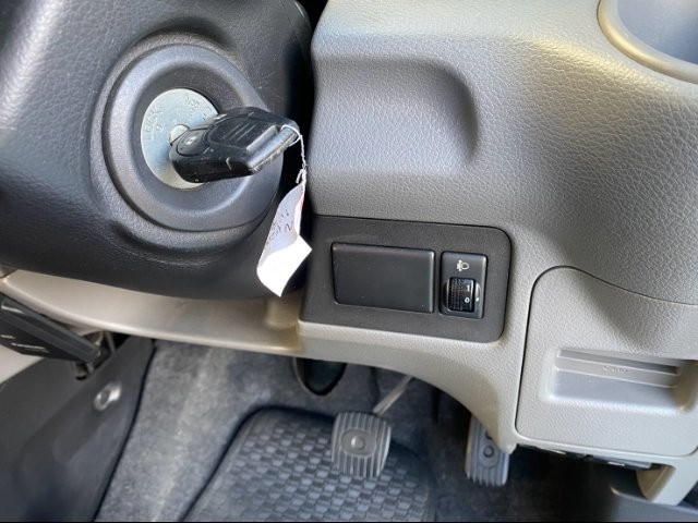 145d5cadbbadcafcb91b95412bf9ae9e.jpg
