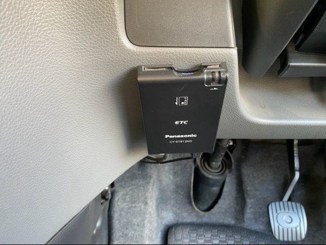 f35a22744305c43e59fa83433e48002b.jpg