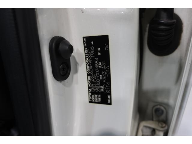965d20cab14dce926ee1b761683f9bc4.jpeg