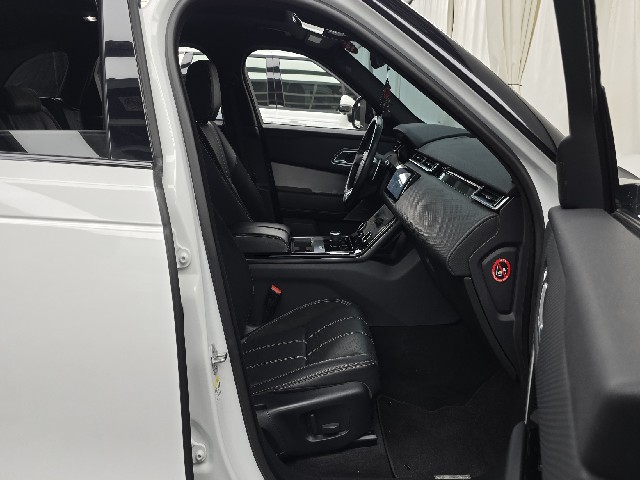 238a654cc7decc526c53758a5ecada71.jpeg