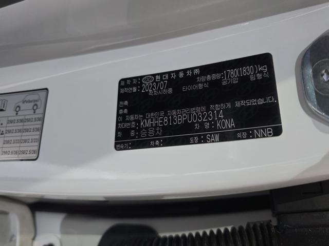 3290c0d162d78d1e4f80d1c6d63226a4.jpeg