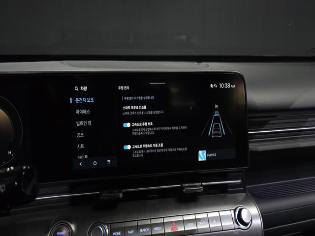 a3f69ee3ab84d32881a16a04ccca1a39.jpeg