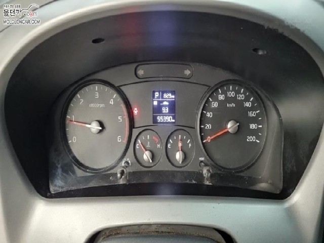 b900df64896cf6e1c17169adf624e3e2.jpeg