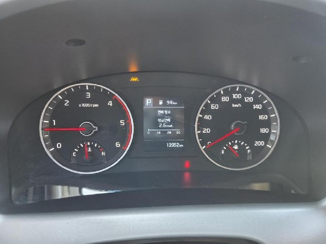 cae95b05926f1dd40d1402fd17031903.jpeg
