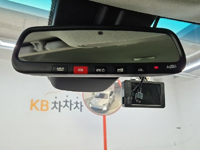 6081502114R16.jpg