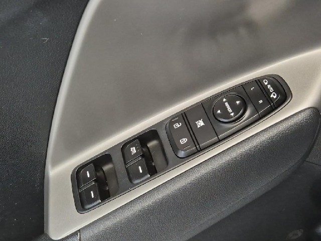 6081502114R18.jpg