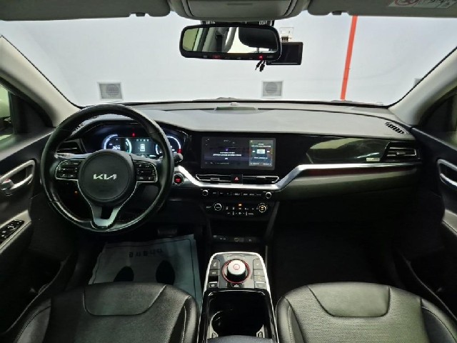 6081502114R7.jpg