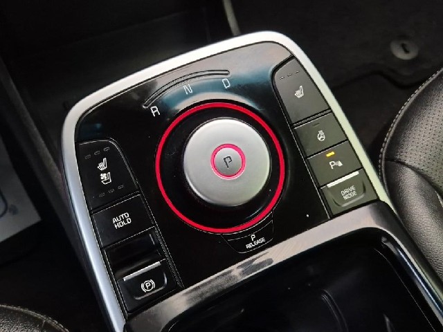 6081502114R8.jpg