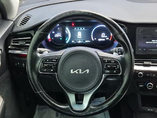 6081502114R9.jpg