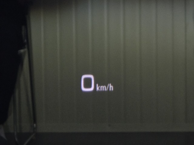de89cef3d81ebe8bb69430f66c437464.jpeg