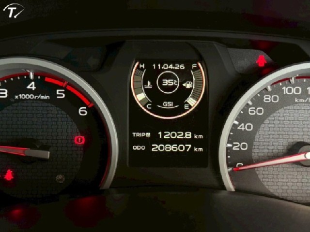 55b281251b9ed9460d8174e566d70e43.jpeg