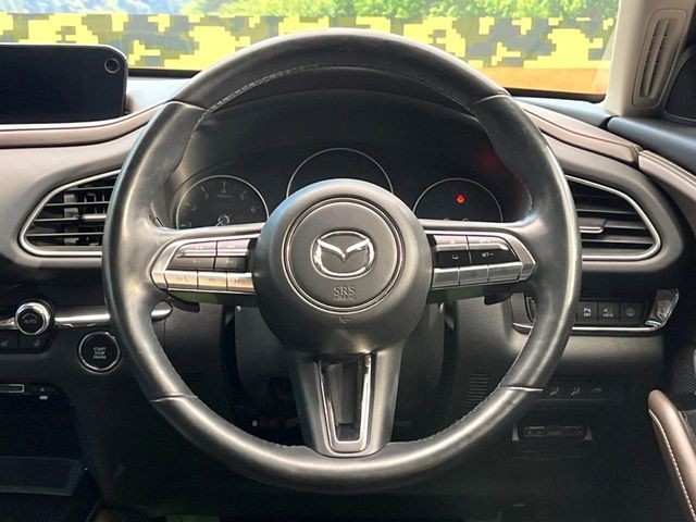 43fc70d2f94f3b4a6378488ab48e06eb.jpg