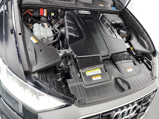 ca0109834eacce11d55e46013ad6cce4.jpeg