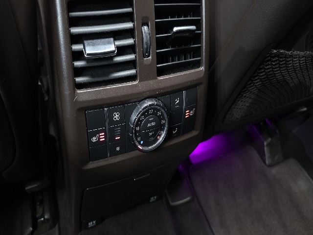 0d794c50ac231bed335db5f279aeadf8.jpeg
