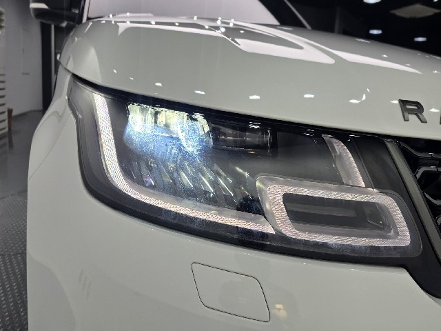 3daf64e84447019576aceb149aeeca31.jpeg