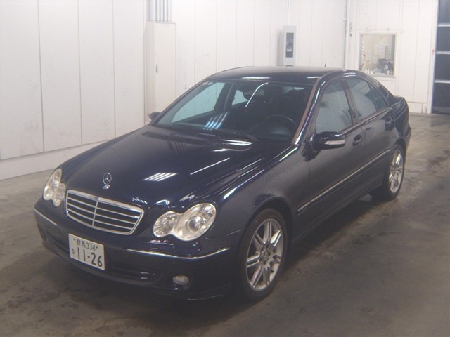 abeba8c8604dcd8dc959838ab82d7732.jpg
