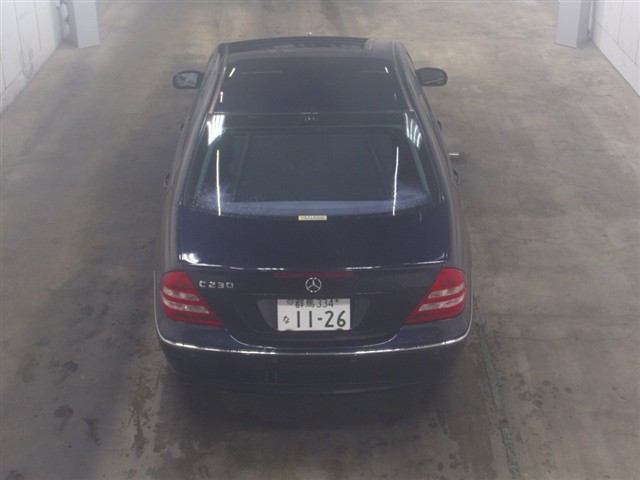 c72ff26258dd5fb439d2afbf0a341db0.jpg