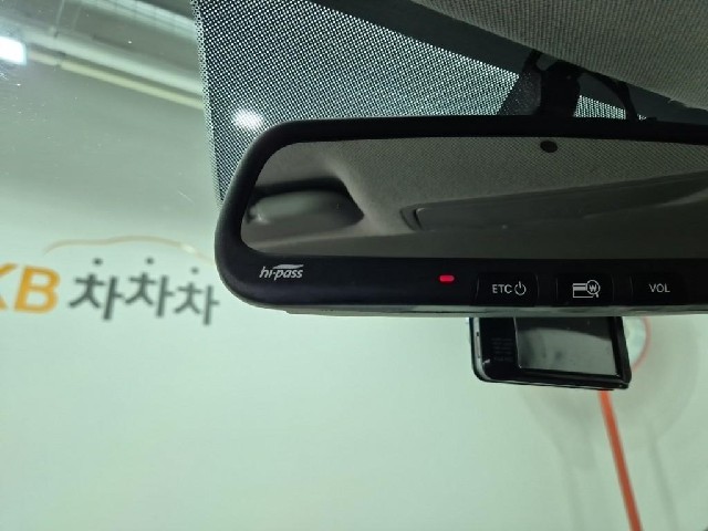 6061002824R15.jpg