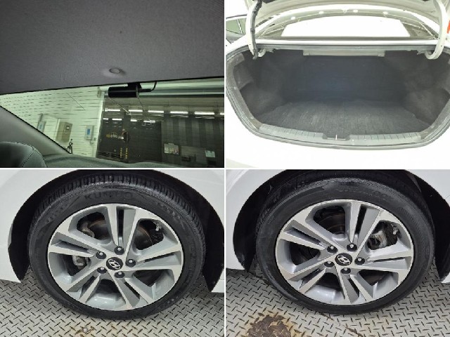 6061002824R18.jpg