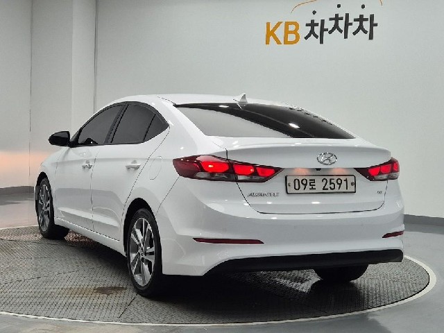 6061002824R2.jpg