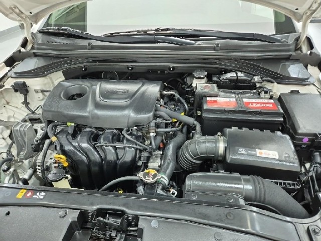 6061002824R5.jpg