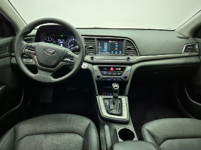 6061002824R7.jpg