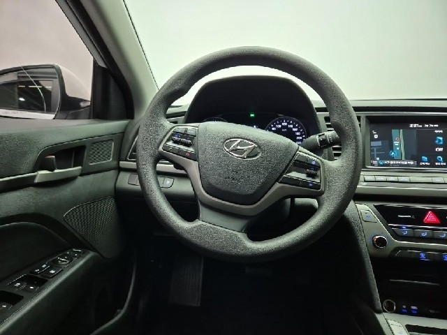 6061002824R9.jpg