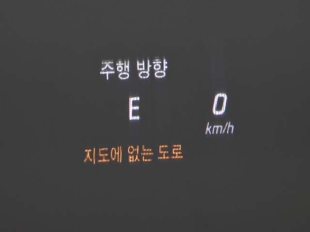 ef118b0b5f62ad5a899e9e5287f77553.jpeg