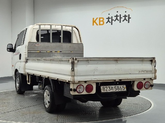 6061001971R2.jpg