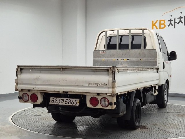 6061001971R3.jpg