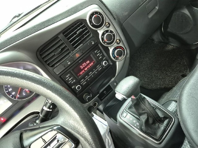 6061001971R9.jpg