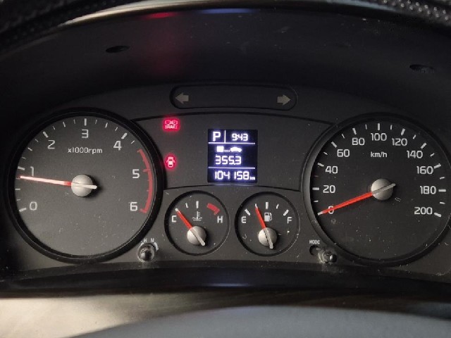 7f22ad7d79005d85144f893372f5fe73.jpeg