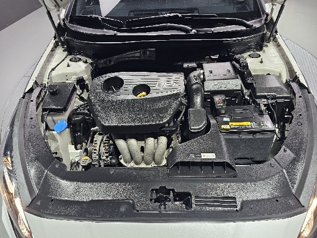 8230f7edc1310a9d5a1de926368422b4.jpeg