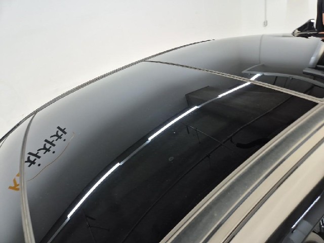 6081500202R13.jpg