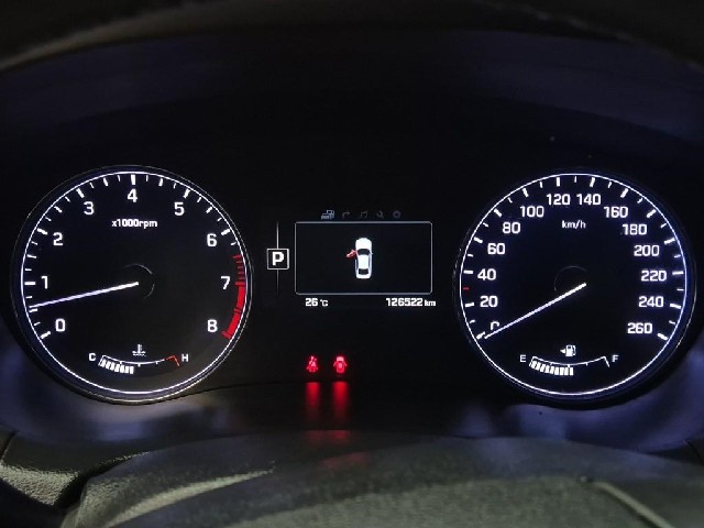 6081500202R6.jpg