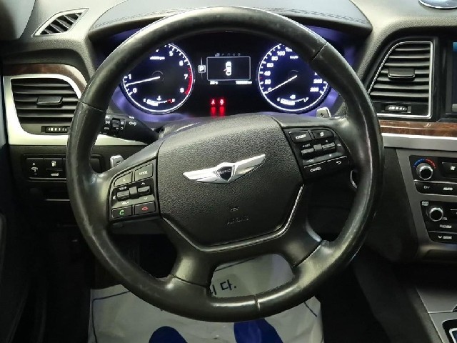 6081500202R9.jpg