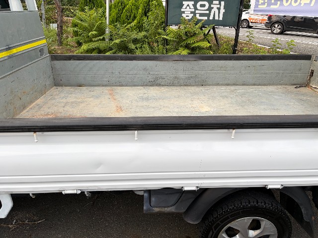 cc48115b0b0b7ccdf90a615fb5882ff1.jpeg