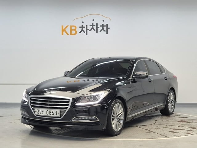 6081500202R1.jpg