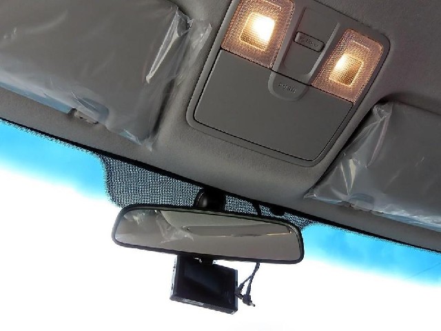 301faa13fc08625ae3f7357af2be7a7a.jpeg