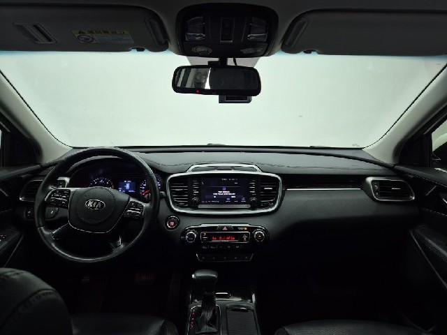 6061002118R7.jpg