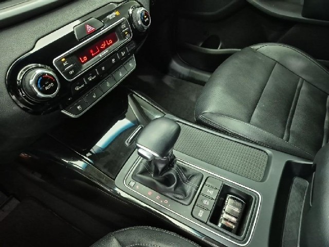 6061002118R8.jpg
